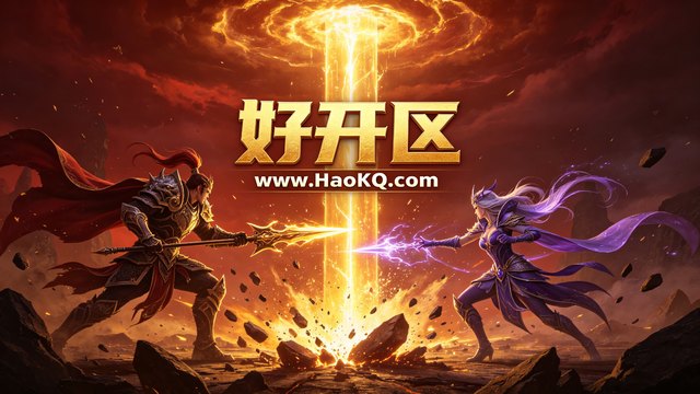 合击传奇