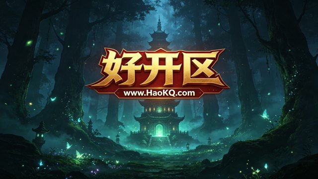 迷失传奇