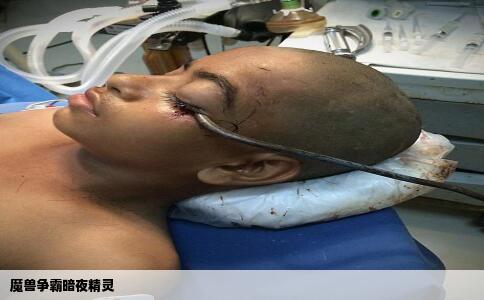 魔兽争霸3暗夜精灵